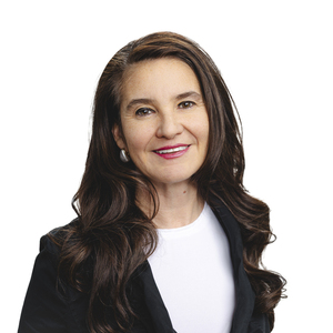 Photo avatar de Annie Côté