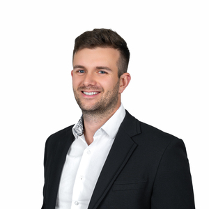 Photo avatar de Alex Poulin