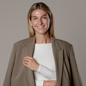 Photo avatar de Tricia Lucarelli