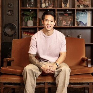 Photo de profil de Viet Nguyen-Duong