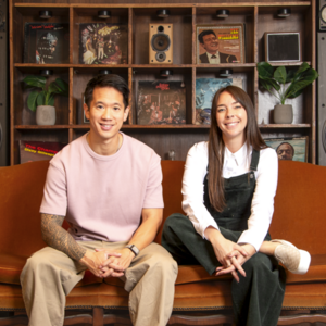 Photo avatar de Viet Nguyen-Duong