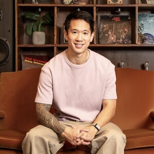 Photo de profil de Viet Nguyen-Duong