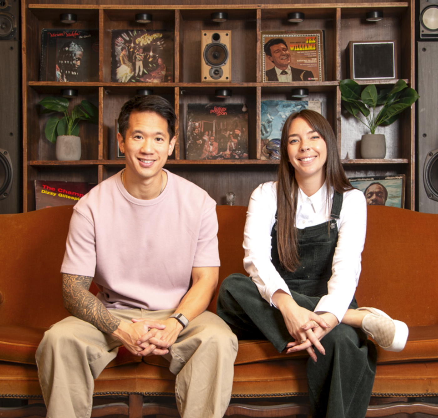 Photo de profil de Viet Nguyen-Duong