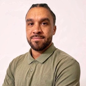 Photo avatar de Olivier Gédéon