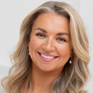 Photo avatar de Marie-Philippe Pineault