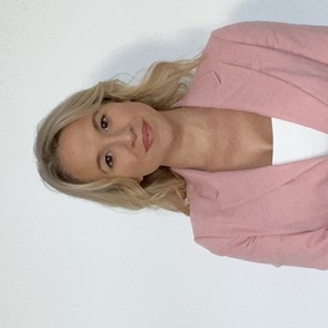 Photo avatar de Clothilde Thuot