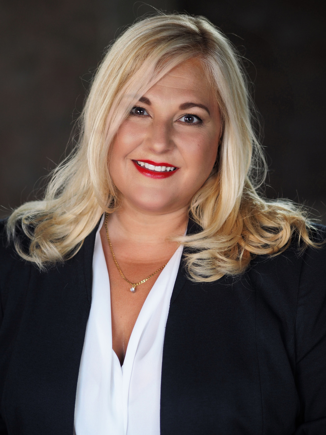 Photo de profil de Maude Bouchard