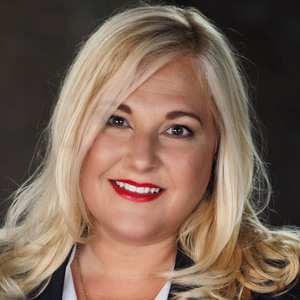 Photo avatar de Maude Bouchard