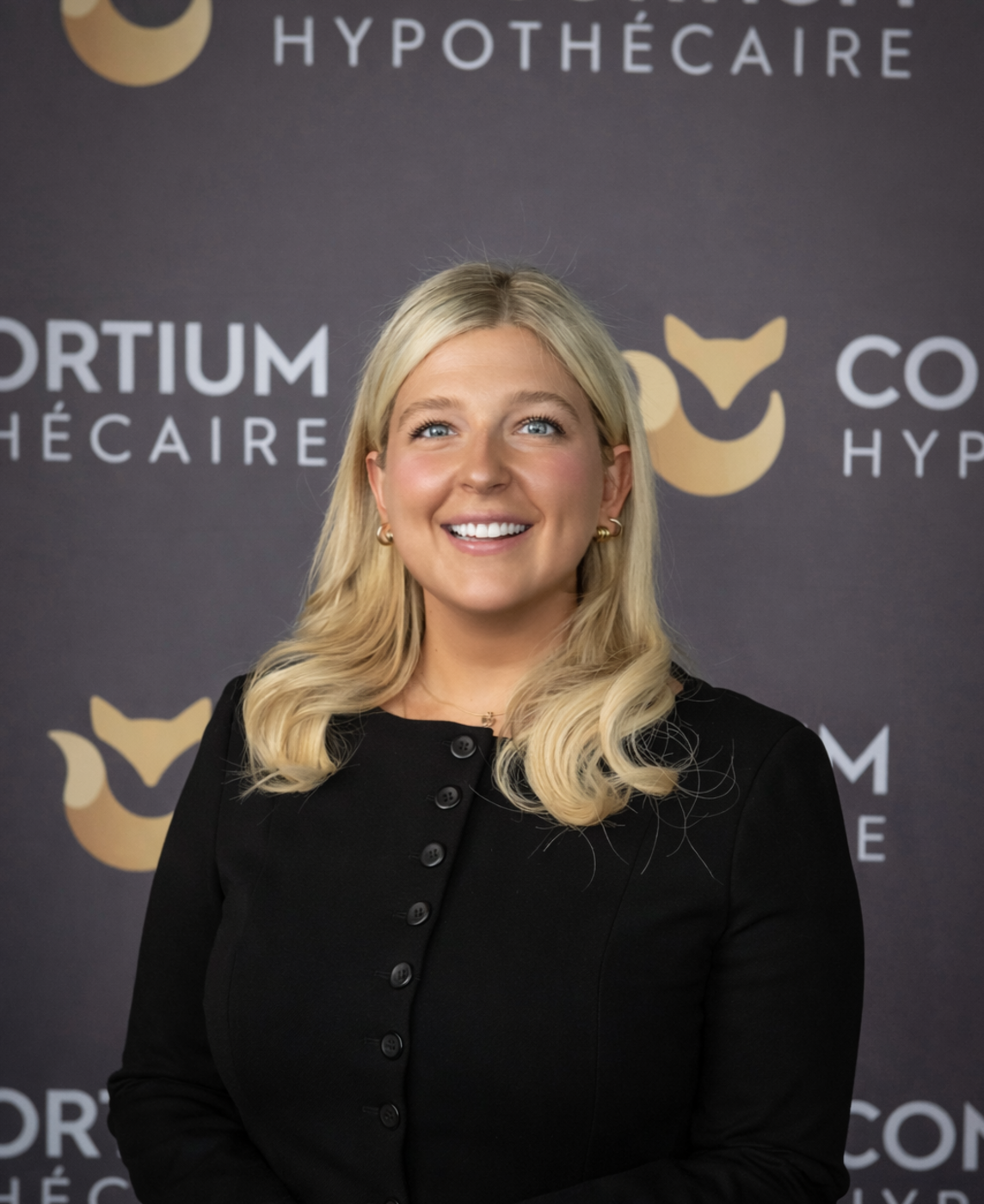 Photo de profil de Camille Besner