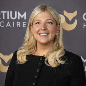 Photo avatar de Camille Besner