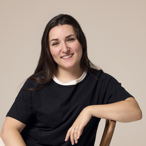 Photo avatar de Meghan Pilon