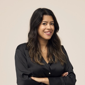 Photo avatar de Stephanie Corado