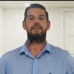 Photo avatar de Jonathan Vachon