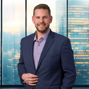 Photo avatar de Jonathan Vachon