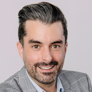 Photo avatar de Pascal Simard