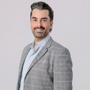 Photo avatar de Pascal Simard