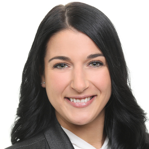 Photo de profil de Véronique St-Arneault