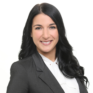 Photo avatar de Véronique St-Arneault