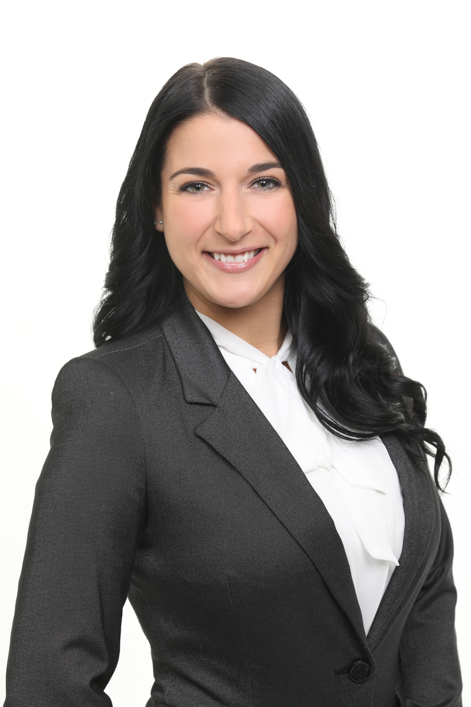 Photo de profil de Véronique St-Arneault