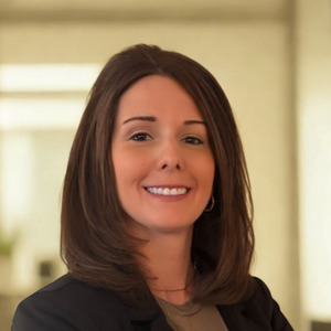 Photo avatar de Jessy Bergeron