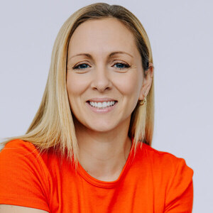 Photo avatar de Isabelle Silletta