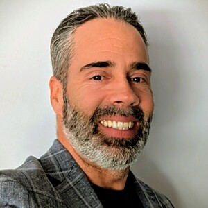 Photo avatar de David Roy