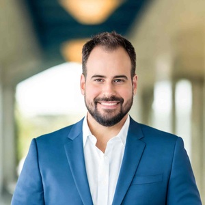 Photo avatar de Yvérick Assels