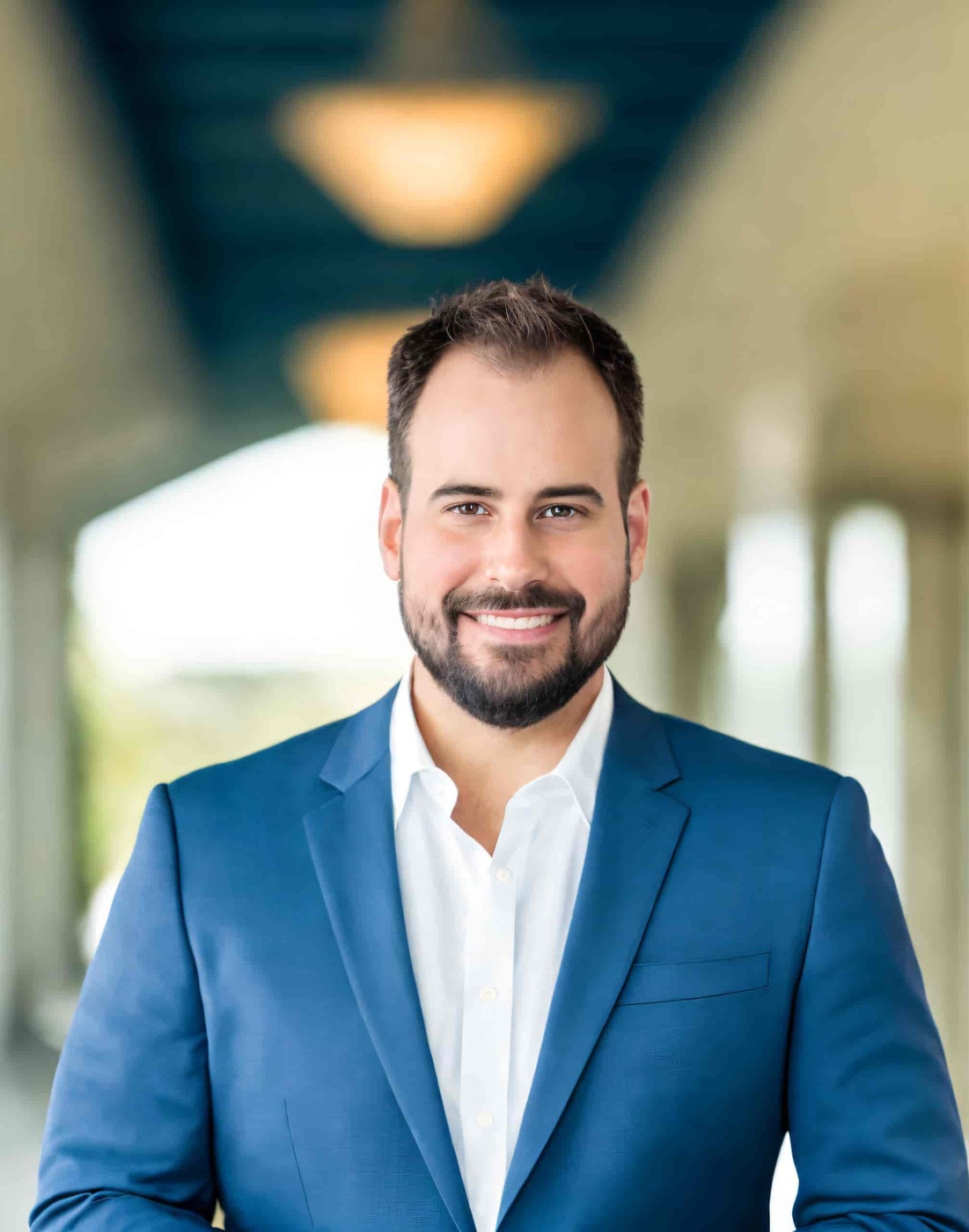 Photo de profil de Yvérick Assels