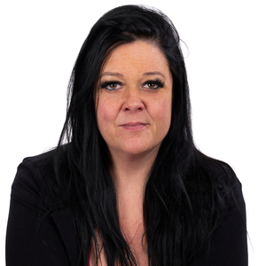 Photo avatar de Mélanie Hébert