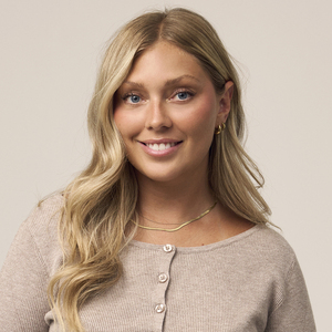 Photo avatar de Laurie T Murphy