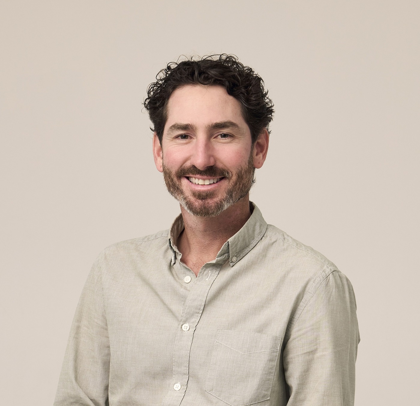 Photo de profil de Michel Bélair