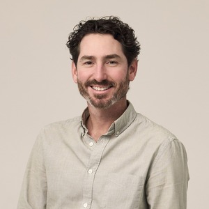 Photo de profil de Michel Bélair