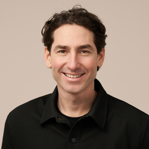 Photo de profil de Michel Bélair