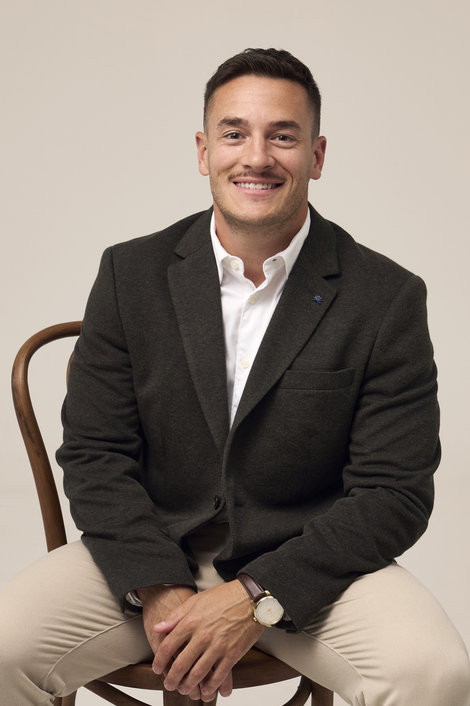 Photo de profil de Maxime Minguy