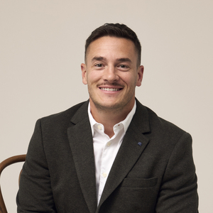 Photo de profil de Maxime Minguy