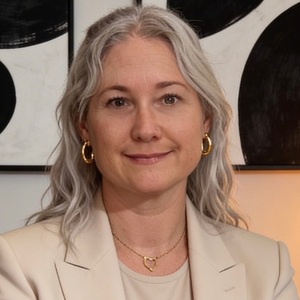 Photo avatar de Katie Hémond