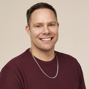 Photo avatar de James Tremblay