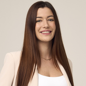 Photo de profil de Gabrielle Lavoie