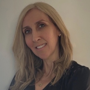 Photo avatar de Genevieve Drolet Grimard