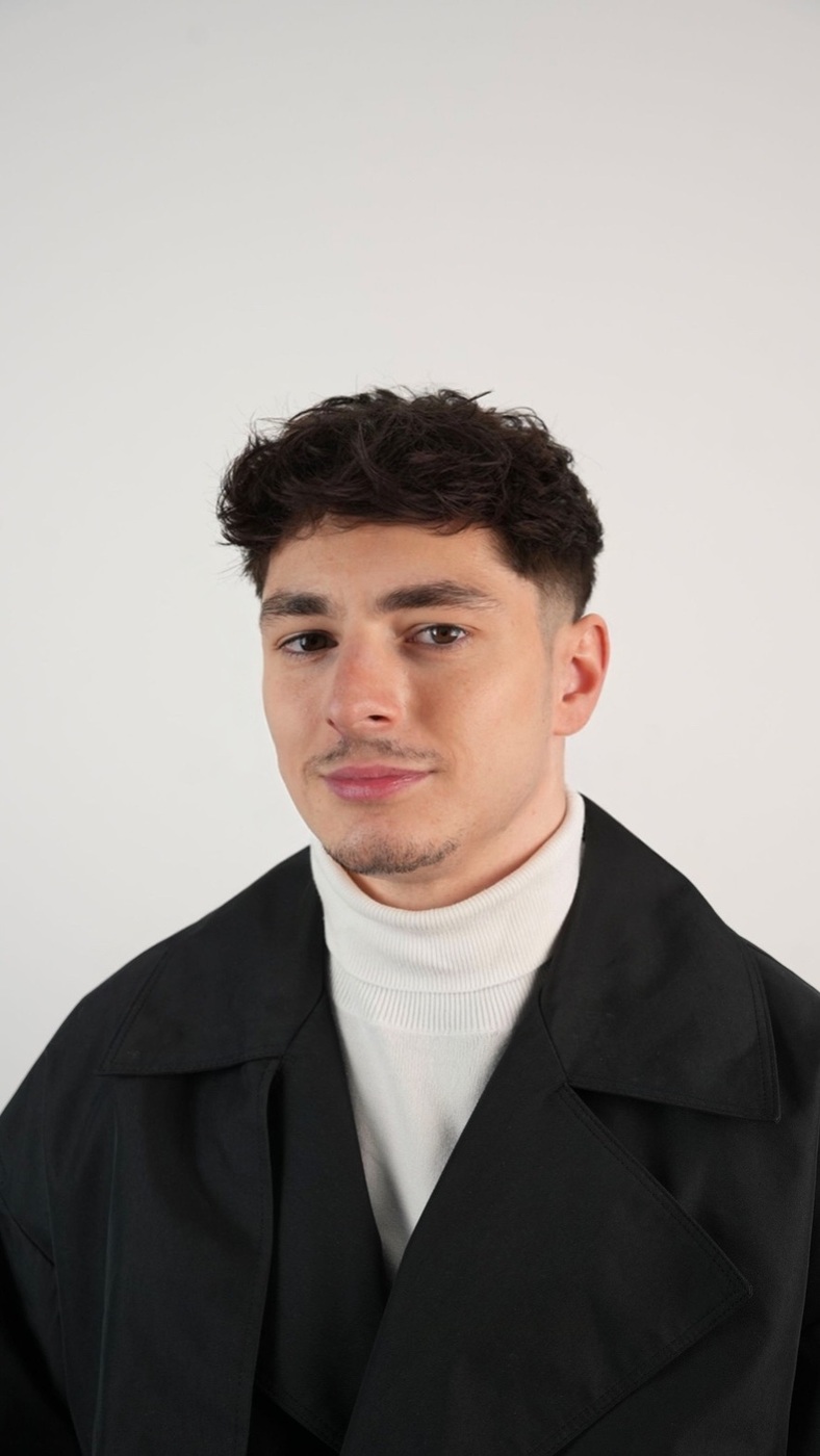Photo de profil de Laurence Poirier Viens
