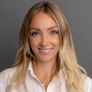Photo avatar de Marie-Helene Trudeau
