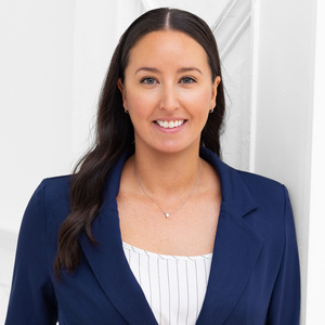 Corinne Martel profile photo