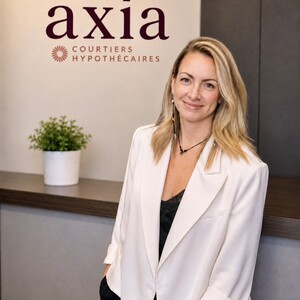 Photo avatar de Julie Munger