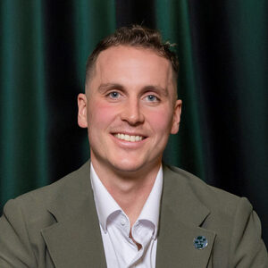 Photo de profil de Dominique Gonthier