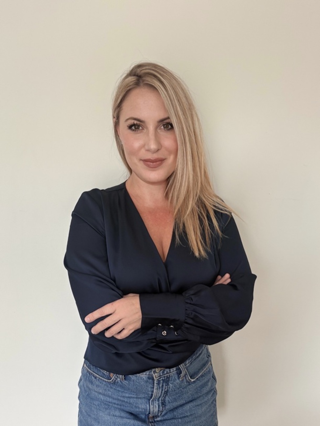 Photo de profil de Tanya Forest