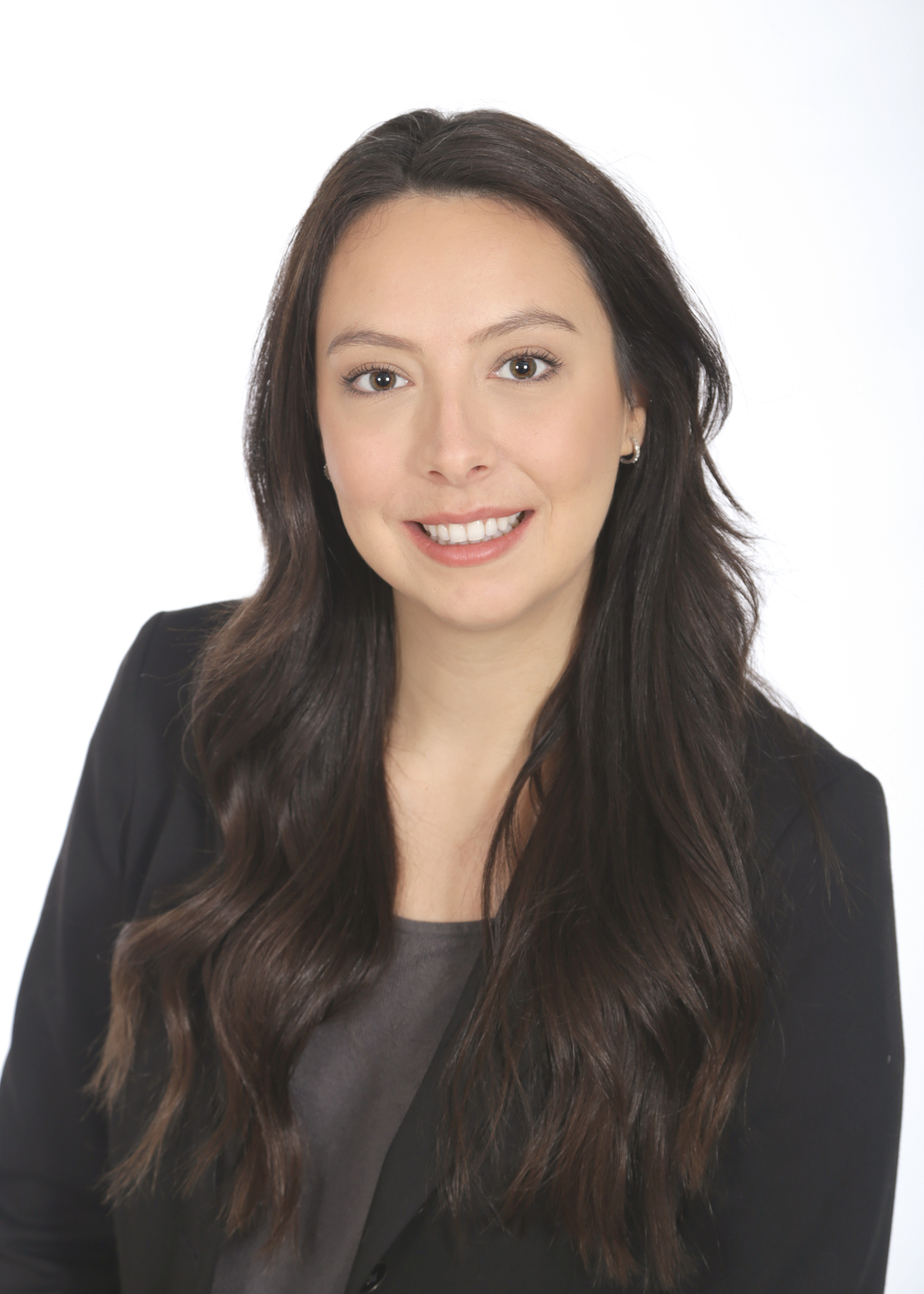 Photo de profil de Karine Gosselin