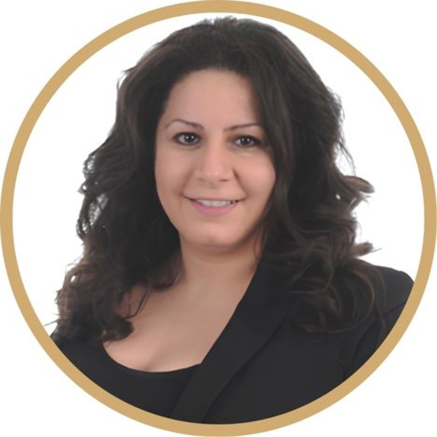Photo de profil de Rita Morad