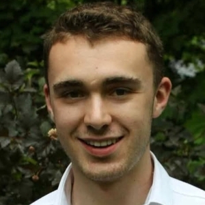 Photo avatar de Justin Lebel