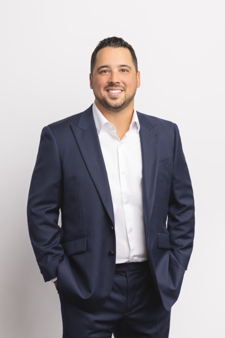 Photo de profil de Philippe Gauvin