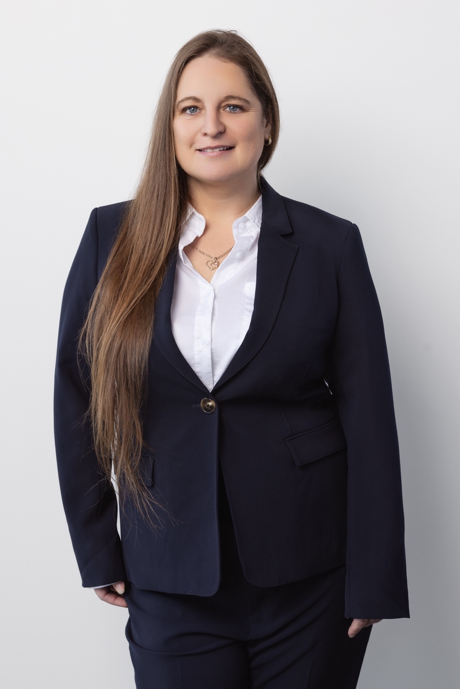 Photo de profil de Claudya-Véronique Giguère